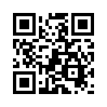 QR kód na túto stránku ulice.oma.sk zimmlerova