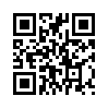 QR kód na túto stránku ulice.oma.sk zimna