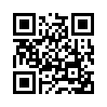 QR kód na túto stránku ulice.oma.sk zivanskeho