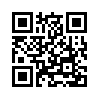 QR kód na túto stránku ulice.oma.sk zka