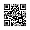 QR kód na túto stránku ulice.oma.sk zlat
