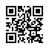 QR kód na túto stránku ulice.oma.sk zlatna