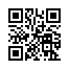 QR kód na túto stránku ulice.oma.sk zlatohorska