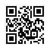 QR kód na túto stránku ulice.oma.sk zlibek