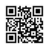 QR kód na túto stránku ulice.oma.sk zlinska