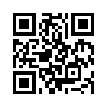 QR kód na túto stránku ulice.oma.sk zochova