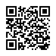 QR kód na túto stránku ulice.oma.sk zoologicka-zahrada
