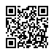 QR kód na túto stránku ulice.oma.sk zorkovce-sever