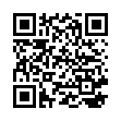 QR kód na túto stránku ulice.oma.sk zvieraci-chodnik