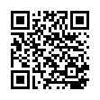 QR kód na túto stránku ulicka.oma.sk lyziarskatrasa