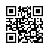 QR kód na túto stránku ulicska-ostra.oma.sk