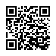 QR kód na túto stránku ulicska-ostra.oma.sk turistika