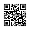 QR kód na túto stránku ulicske-krive.oma.sk