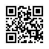 QR kód na túto stránku ulicske-krive.oma.sk mhd