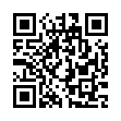 QR kód na túto stránku ulicske-krive.oma.sk sport futbal