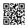 QR kód na túto stránku uloza.oma.sk