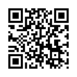 QR kód na túto stránku uloza.oma.sk auto parkovisko