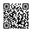 QR kód na túto stránku https://uloza.oma.sk/lyziarskatrasa