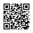 QR kód na túto stránku uloza.oma.sk sport lyzovanie