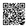 QR kód na túto stránku uloza.oma.sk stravovanie pohostinstvo
