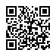 QR kód na túto stránku uloza.oma.sk turistika pristresok