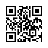 QR kód na túto stránku ulucz.oma.sk