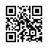 QR kód na túto stránku ulucz.oma.sk auto