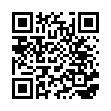 QR kód na túto stránku ulucz.oma.sk turistika informacie