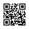 QR kód na túto stránku umieszcz.oma.sk