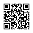 QR kód na túto stránku umieszcz.oma.sk cyklotrasa