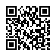 QR kód na túto stránku umieszcz.oma.sk sluzby hasici