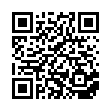 QR kód na túto stránku unanov.oma.sk sport detske-ihrisko