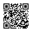 QR kód na túto stránku unanov.oma.sk turistika chranena-oblast