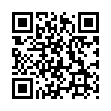 QR kód na túto stránku unatin.oma.sk prevadzkuje kst