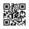 QR kód na túto stránku uncin.oma.sk