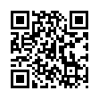 QR kód na túto stránku uncin.oma.sk turistika ine
