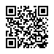 QR kód na túto stránku uncin.oma.sk turistika major