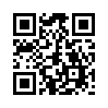 QR kód na túto stránku uncovice.oma.sk