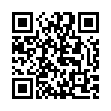 QR kód na túto stránku uncovice.oma.sk auto dialnica