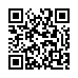 QR kód na túto stránku uncovice.oma.sk auto parkovisko