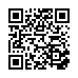 QR kód na túto stránku uncovice.oma.sk duchovno svatyna
