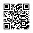 QR kód na túto stránku uncovice.oma.sk pamiatka pamatnik