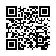QR kód na túto stránku uncovice.oma.sk stravovanie