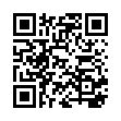 QR kód na túto stránku uncovice.oma.sk turistika green