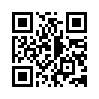 QR kód na túto stránku uncovice.oma.sk u