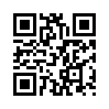 QR kód na túto stránku unerazka.oma.sk