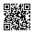 QR kód na túto stránku ungvari-pincek.oma.sk doprava