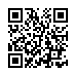 QR kód na túto stránku ungvari-pincek.oma.sk duchovno cintorin