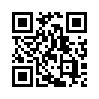 QR kód na túto stránku unicov.oma.sk