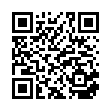 QR kód na túto stránku unicov.oma.sk auto autonabijacka